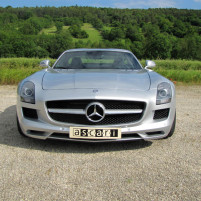 Mercedes_Benz_SLS_Coupe__0003_IMG_1080.JPG