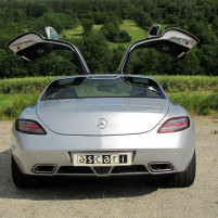 Mercedes_Benz_SLS_Coupe__0007_IMG_1087.JPG