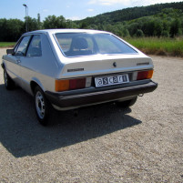 VW_Scirocco_L_Silber_IMG_5843