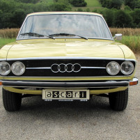 Audi_100_GL_IMG_1634