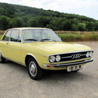 Audi_100_GL_IMG_1635