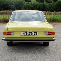 Audi_100_GL_IMG_1649