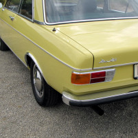 Audi_100_GL_IMG_1651