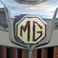 MG_TD_1953_gruen_IMG_5869