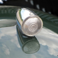 MG_TD_1953_gruen_IMG_5872