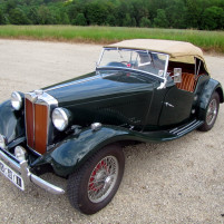 MG_TD_1953_gruen_IMG_5875