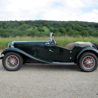 MG_TD_1953_gruen_IMG_5876