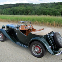 MG_TD_1953_gruen_IMG_5878