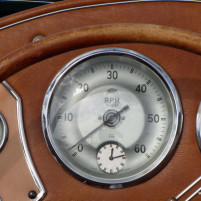 MG_TD_1953_gruen_IMG_5880