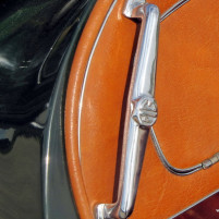 MG_TD_1953_gruen_IMG_5885