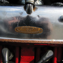 MG_TD_1953_gruen_IMG_5888