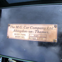 MG_TD_1953_gruen_IMG_5893