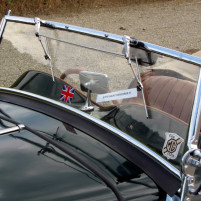 MG_TD_1953_gruen_IMG_5910