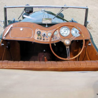 MG_TD_1953_gruen_IMG_5912