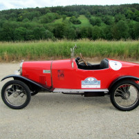 Salmson_Cyclecar_IMG_5925