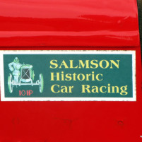 Salmson_Cyclecar_IMG_5927