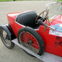 Salmson_Cyclecar_IMG_5941