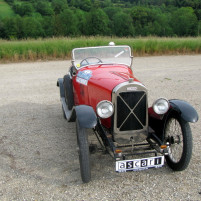 Salmson_Cyclecar_IMG_5955