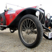 Salmson_Cyclecar_IMG_5966