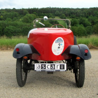 Salmson_Cyclecar_IMG_5969