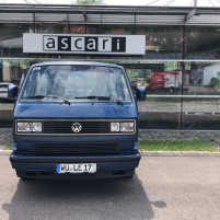 9DA1E418-495B-4538-936B-5A0E4666C17E