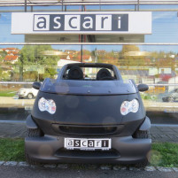 Smart_Crossblade_IMG_0186