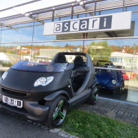 Smart_Crossblade_IMG_0188