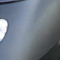 Smart_Crossblade_IMG_0190