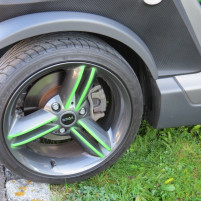 Smart_Crossblade_IMG_0191