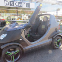 Smart_Crossblade_IMG_0194