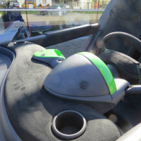 Smart_Crossblade_IMG_0195