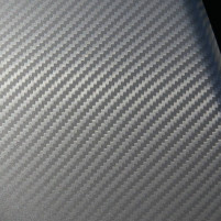 Smart_Crossblade_IMG_0199