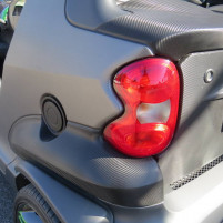 Smart_Crossblade_IMG_0201