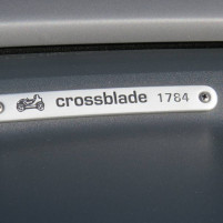 Smart_Crossblade_IMG_0202