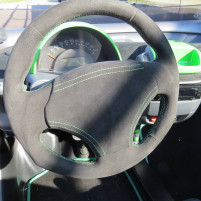 Smart_Crossblade_IMG_0204