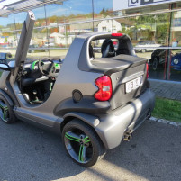 Smart_Crossblade_IMG_0205