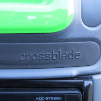 Smart_Crossblade_IMG_0208