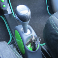 Smart_Crossblade_IMG_0209