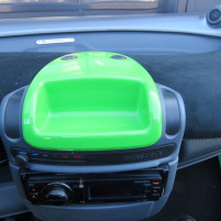 Smart_Crossblade_IMG_0213