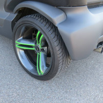 Smart_Crossblade_IMG_0215