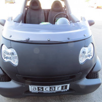 Smart_Crossblade_IMG_0216