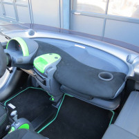 Smart_Crossblade_IMG_0217