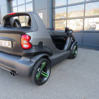 Smart_Crossblade_IMG_0218