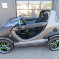 Smart_Crossblade_IMG_0220