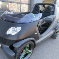 Smart_Crossblade_IMG_0222