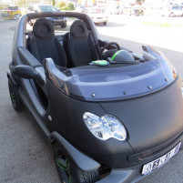 Smart_Crossblade_IMG_0224