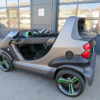 Smart_Crossblade_IMG_0225