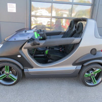 Smart_Crossblade_IMG_0226