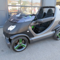 Smart_Crossblade_IMG_0227