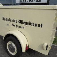 VW_T1_Bully_Krankenwagen_IMG_0384